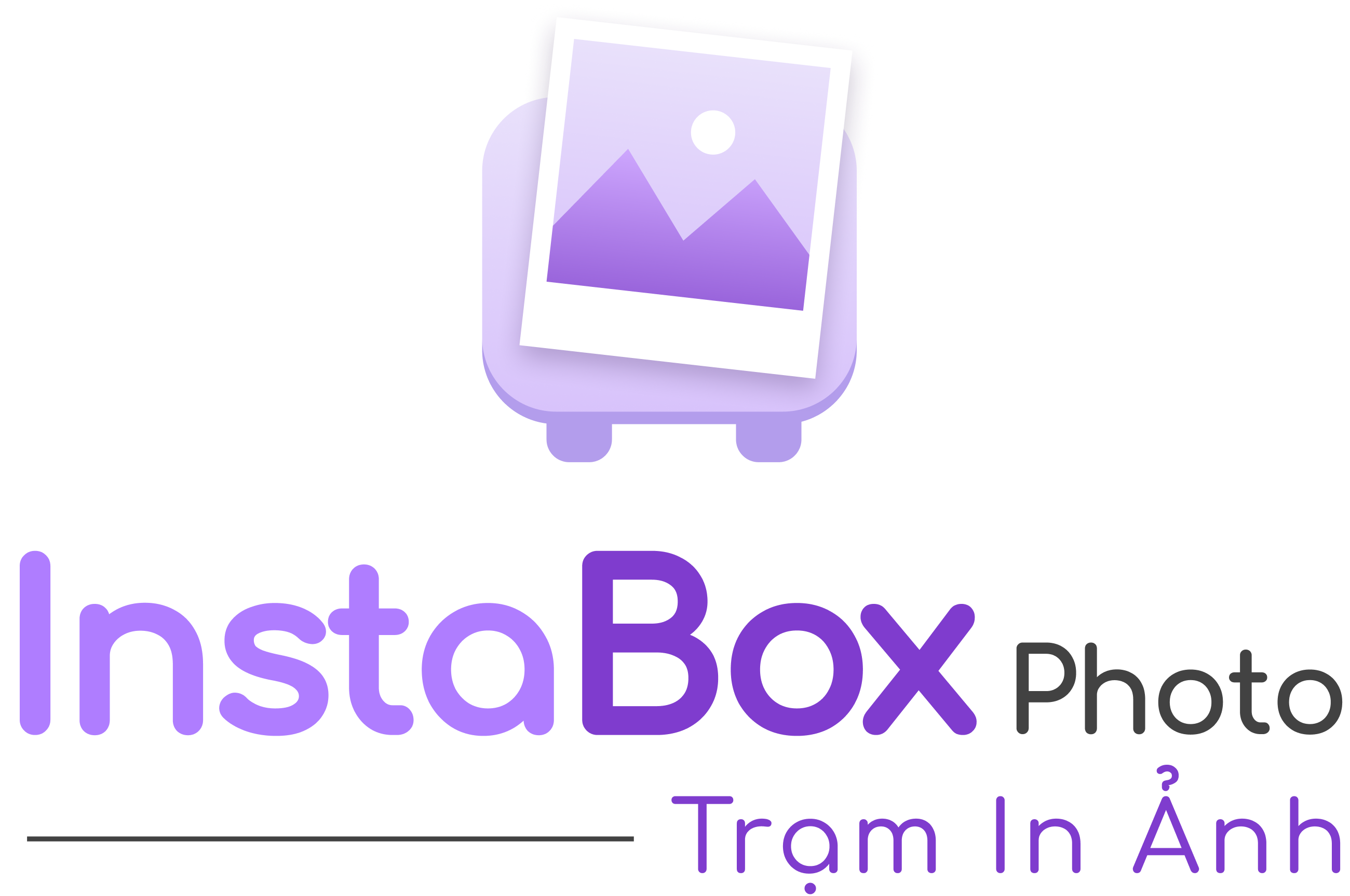 instabox.vn